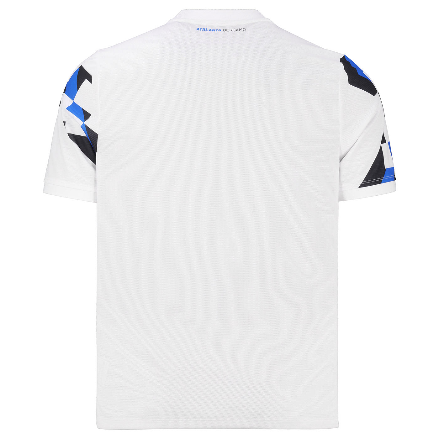 ATALANTA AWAY JERSEY 2026/27