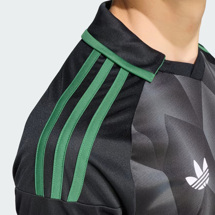 Away RC Lens 26/27