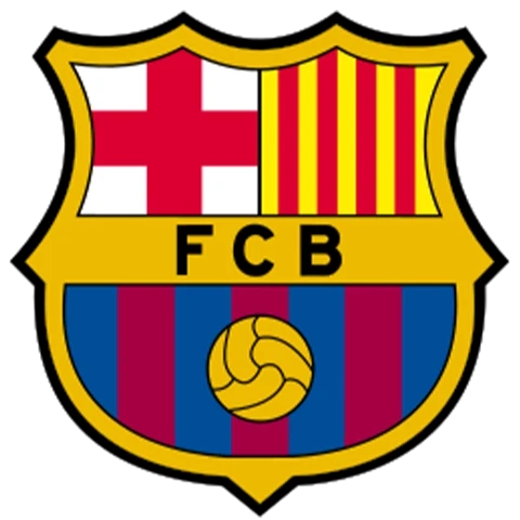 BARCELLONA