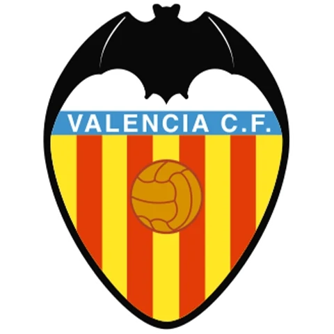 VALENCIA