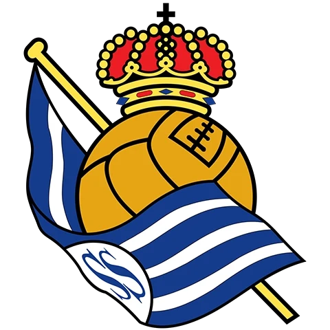 REAL SOCIEDAD