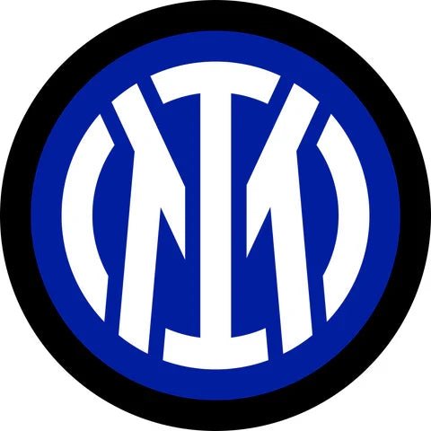 INTER