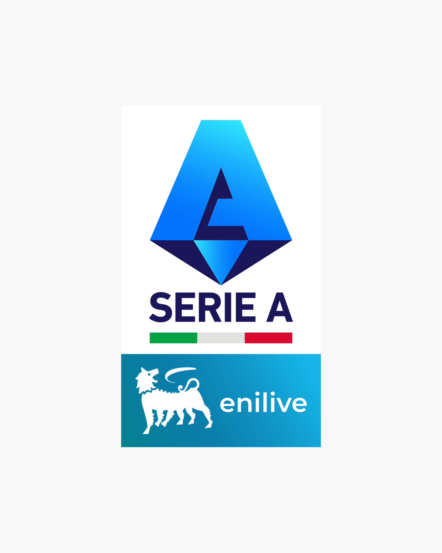 SERIE A
