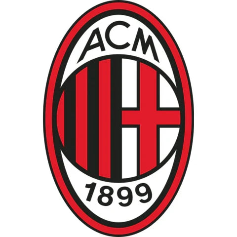 MILAN