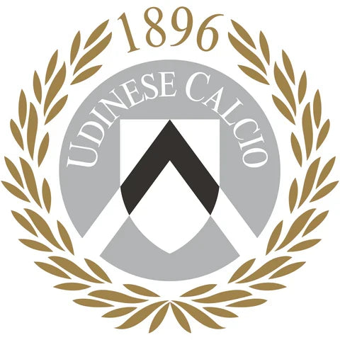 UDINESE