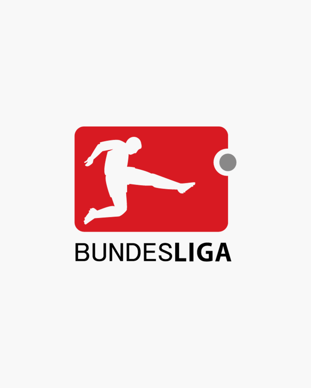 BUNDESLIGA