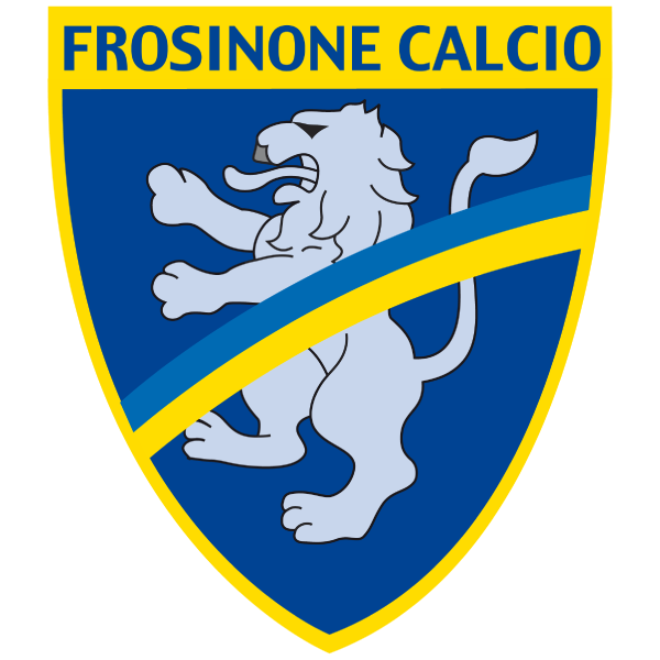 FROSINONE