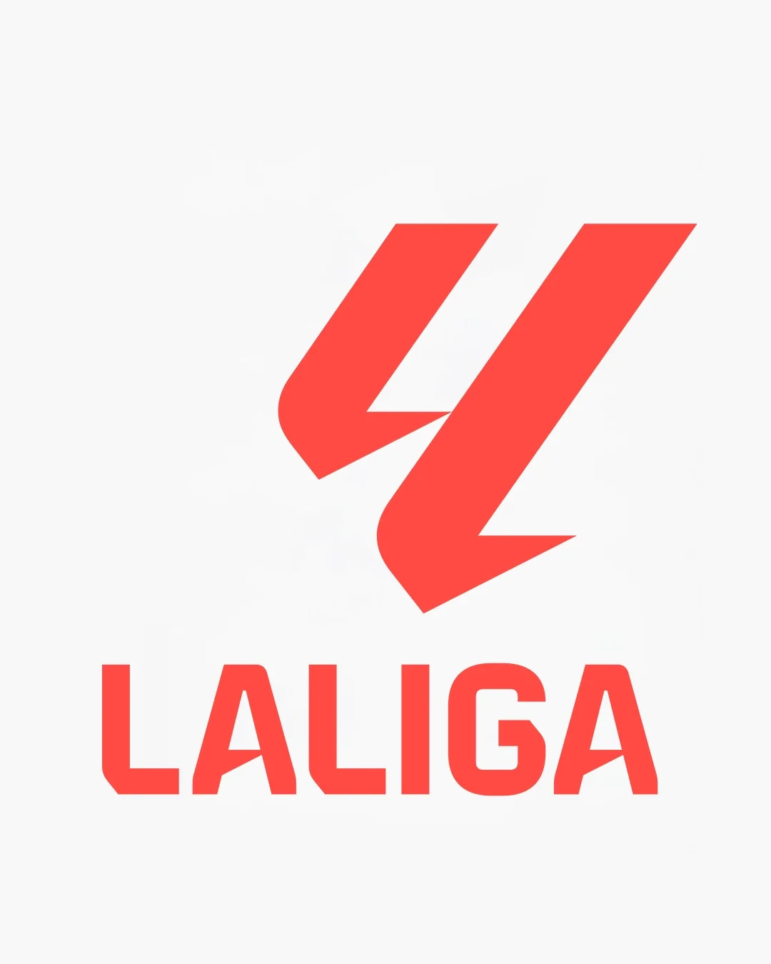 LALIGA