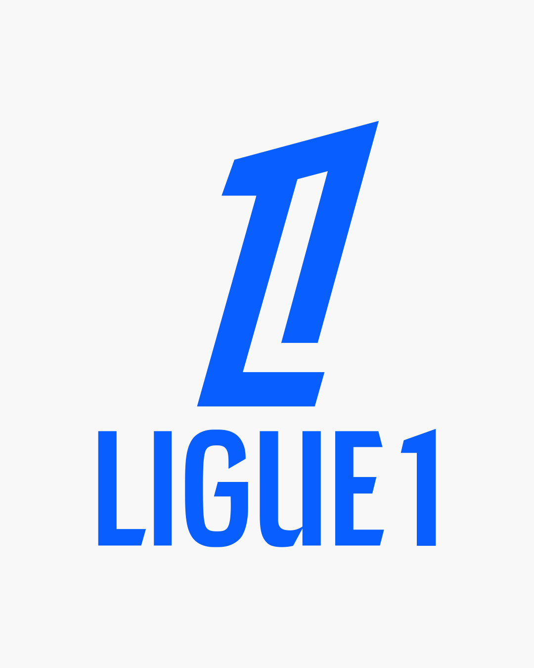 LIGUE1