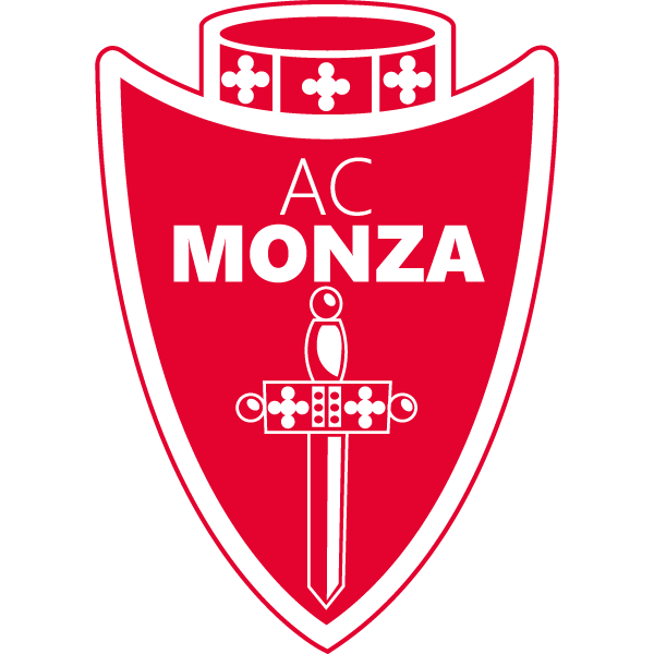 MONZA