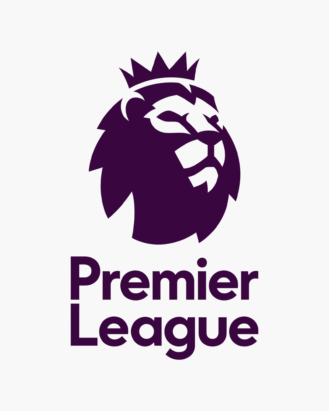 PREMIERE LEAGUE