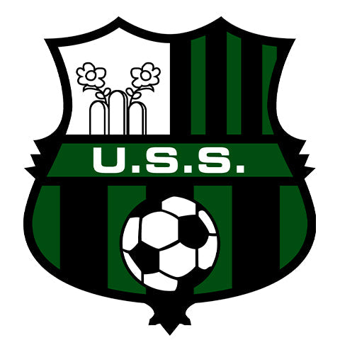 SASSUOLO