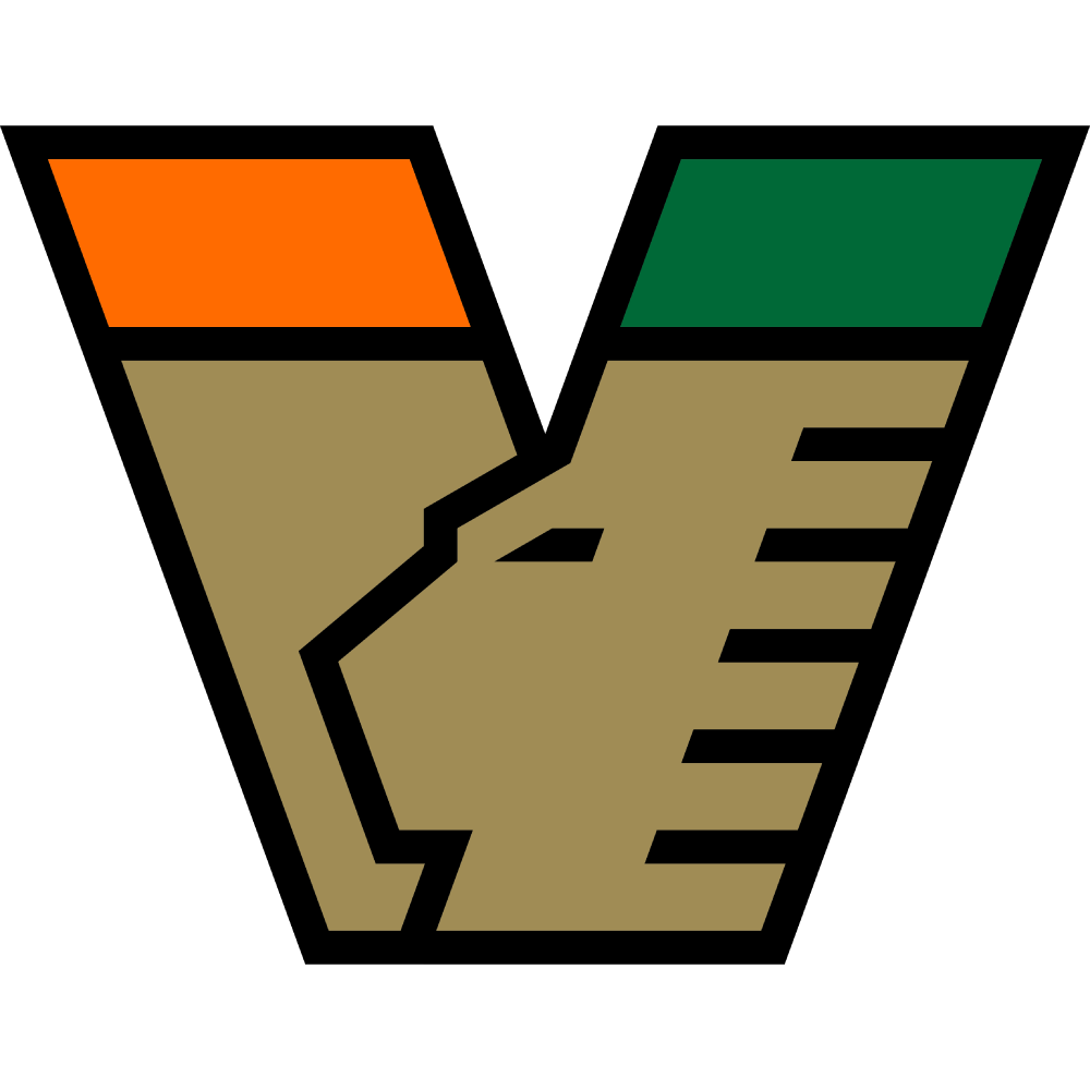 VENEZIA