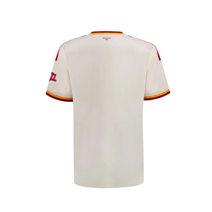 Maglia AS Roma Away  2026/27