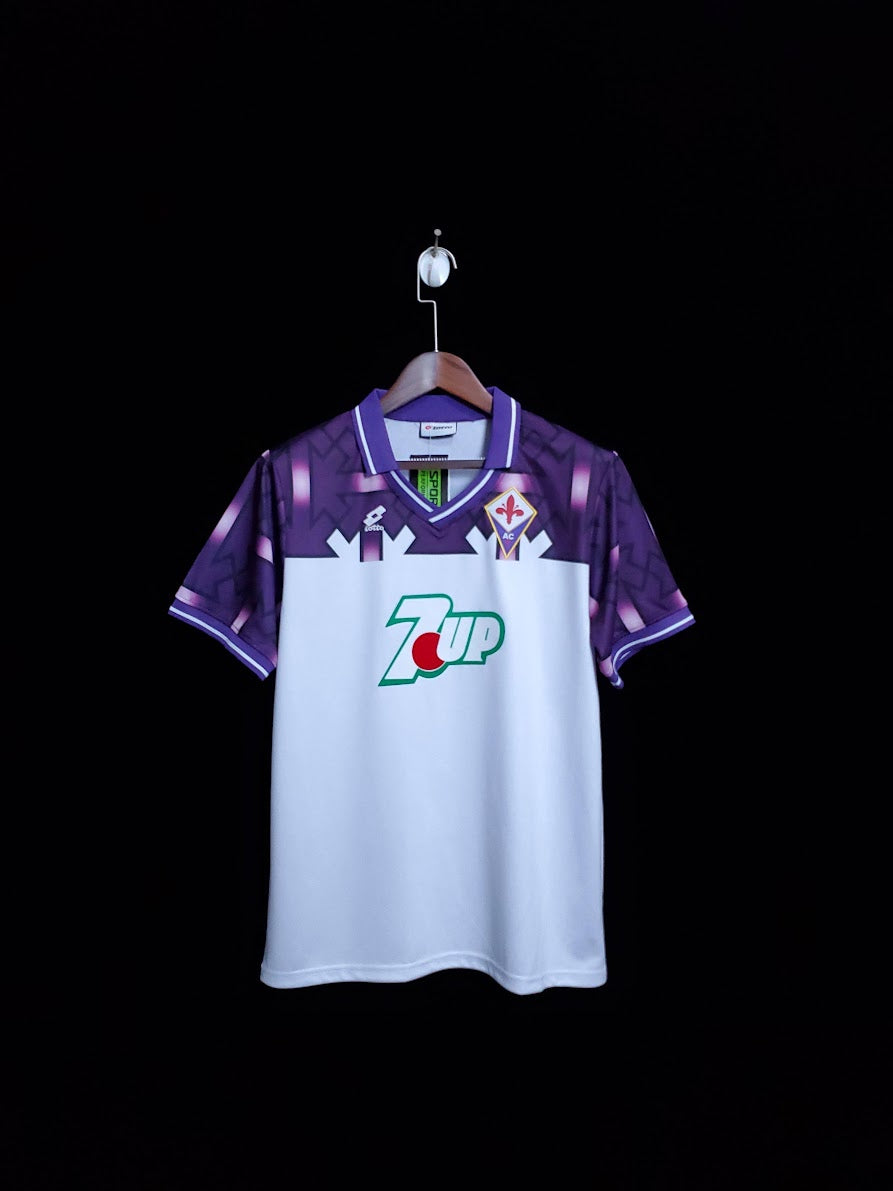 FIORENTINA VINTAGE