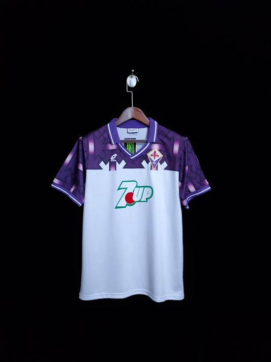 FIORENTINA VINTAGE