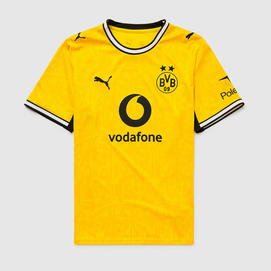 26/27 Borussia Dortmund Home