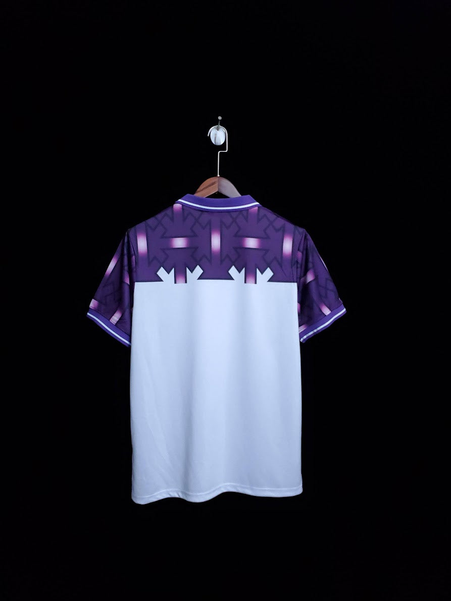 FIORENTINA VINTAGE