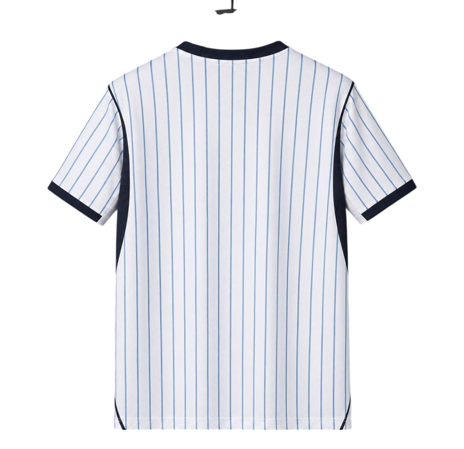 Maglia Inter Trasferta – 26/27