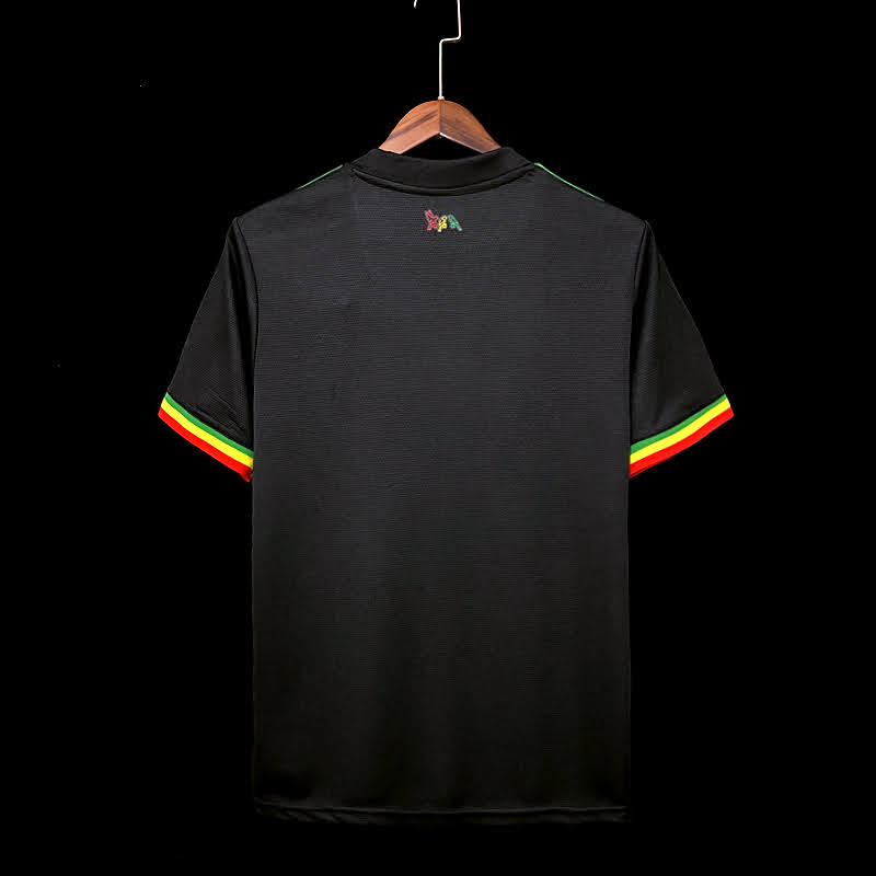 AJAX SPECIAL