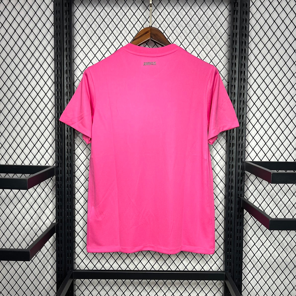 JUVENTUS RETRO