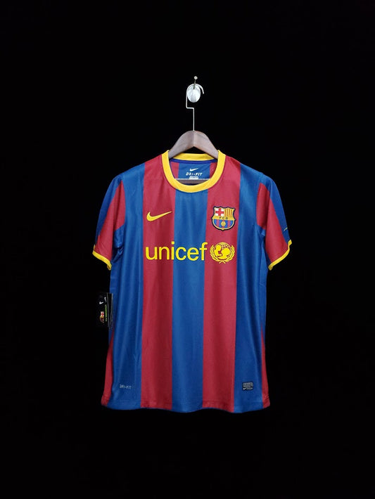RETRO BARCELLONA