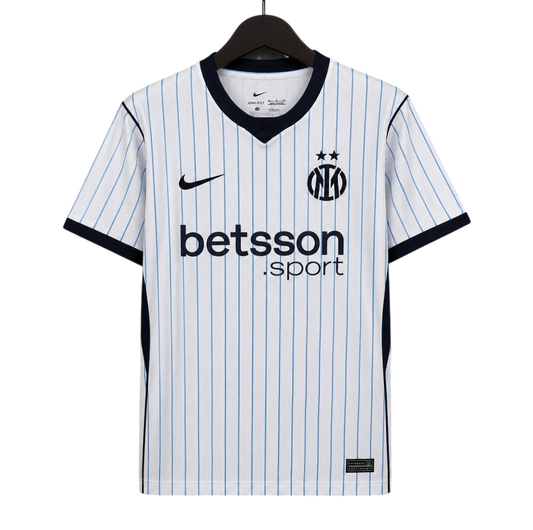 Maglia Inter Trasferta – 26/27