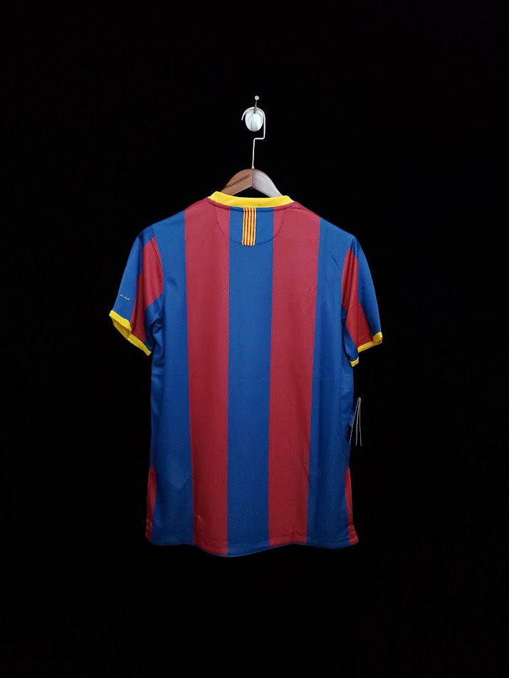 RETRO BARCELLONA