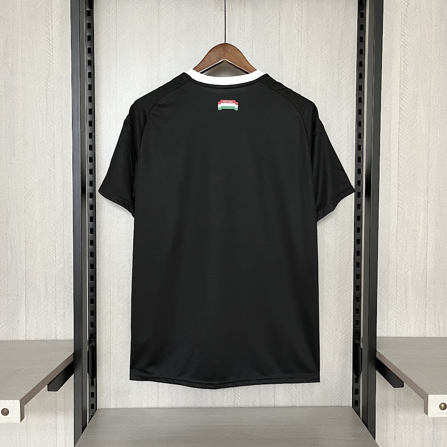 Camisa especial Roma 24/25 Adidas