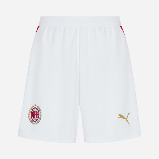 Pantaloncini Milan Away 26/27 Uomo