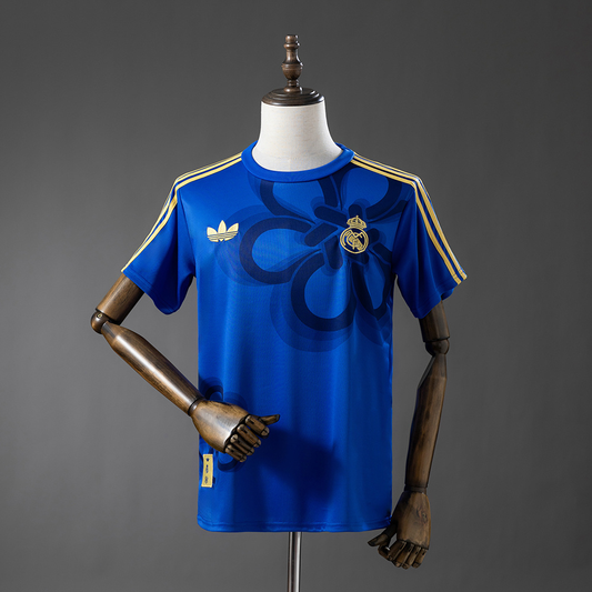 Real Madrid edizione speciale 26/27