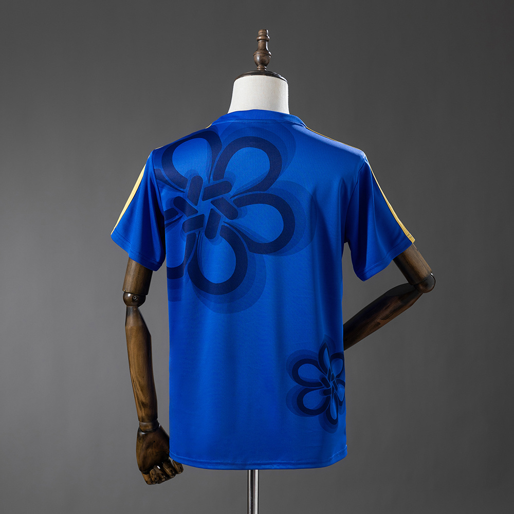 Real Madrid edizione speciale 26/27