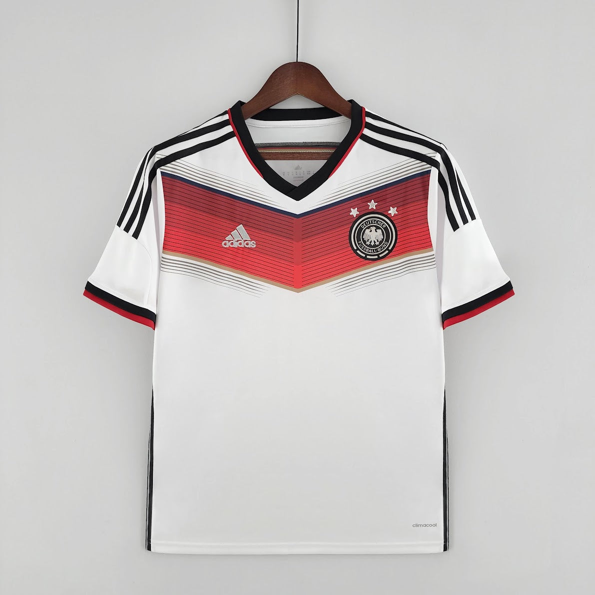 GERMANIA RETRO