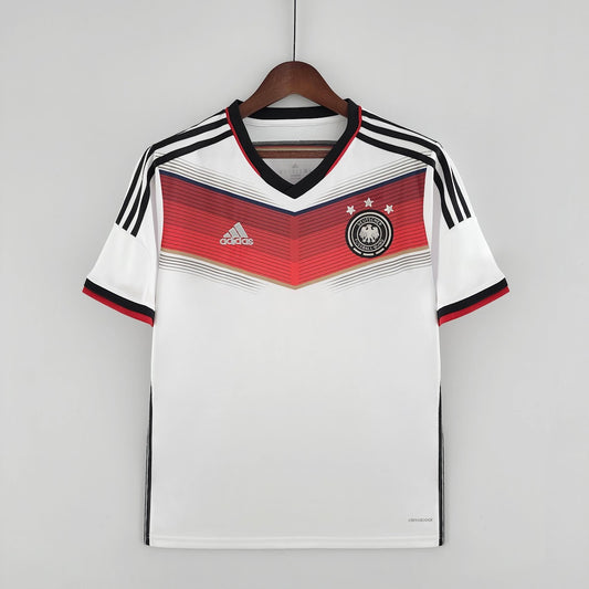 GERMANIA RETRO
