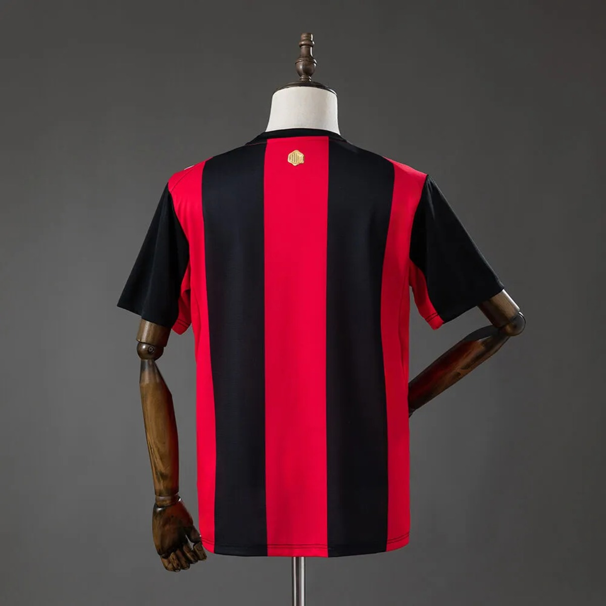 AC Milan Home 26/27