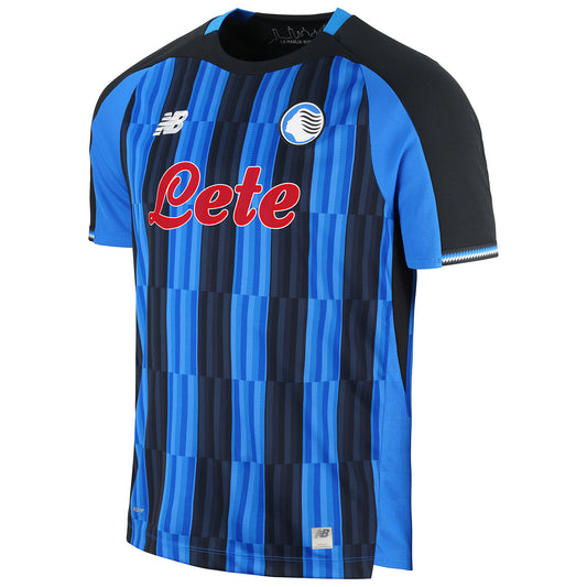 ATALANTA HOME JERSEY 2026/27