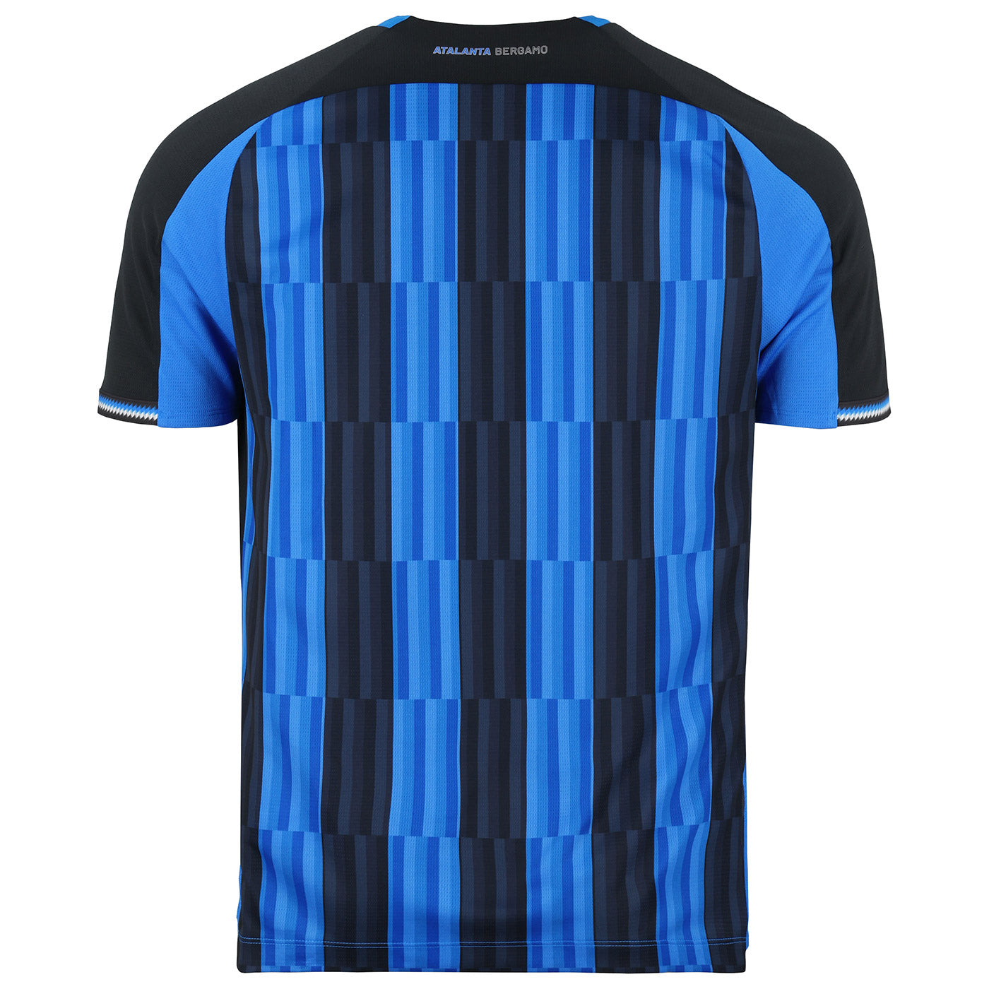 ATALANTA HOME JERSEY 2026/27