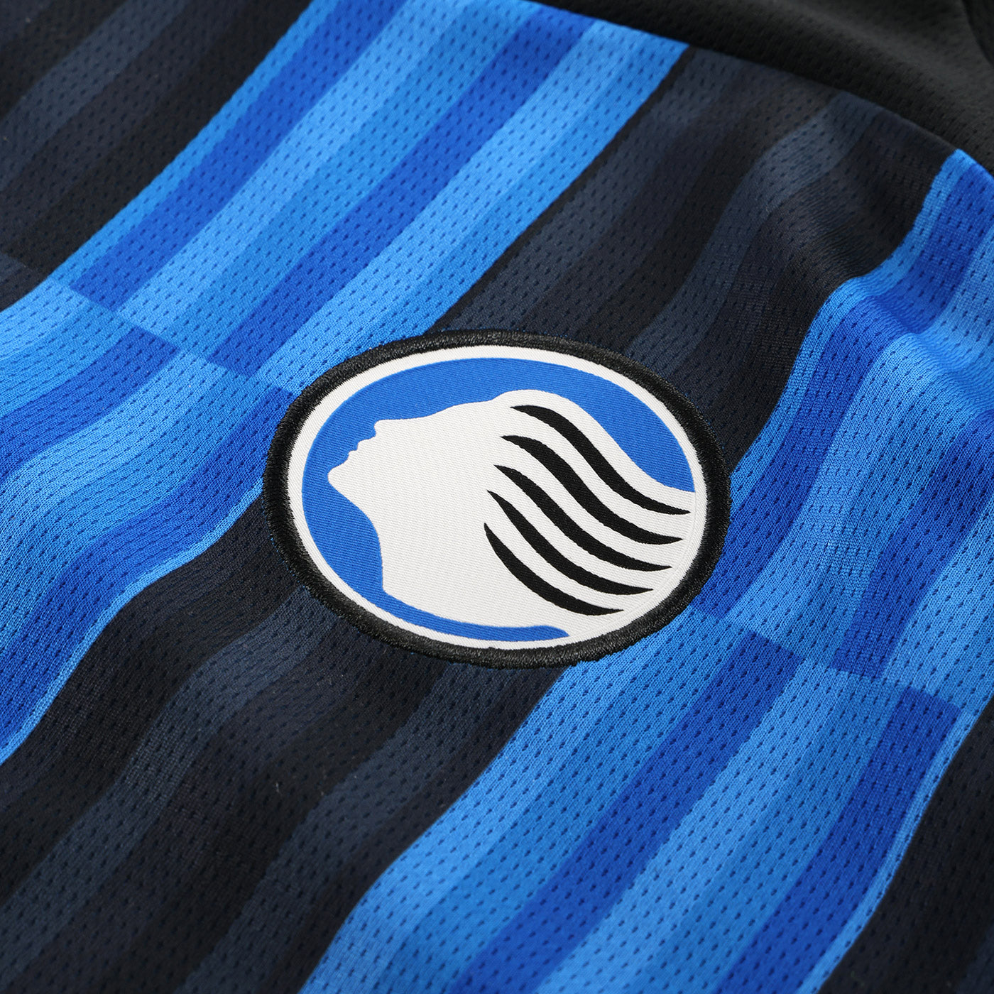 ATALANTA HOME JERSEY 2026/27