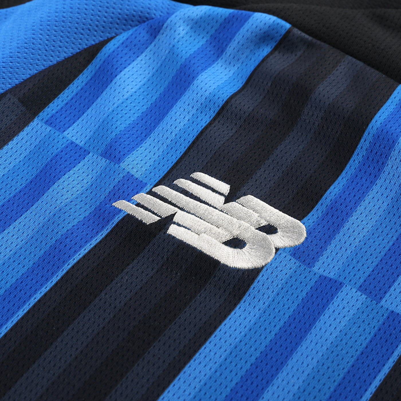 ATALANTA HOME JERSEY 2026/27