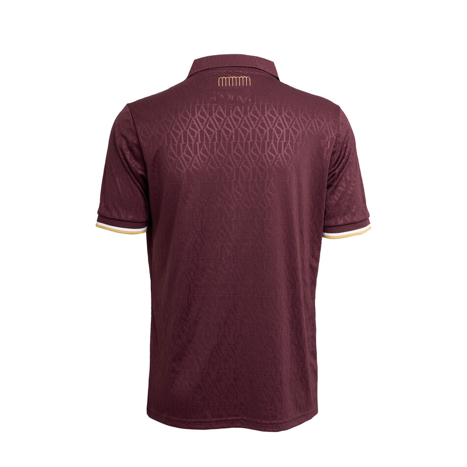 monaco 26/27 Away Jersey