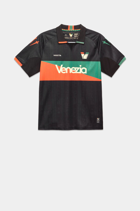Maglia Home 26/27