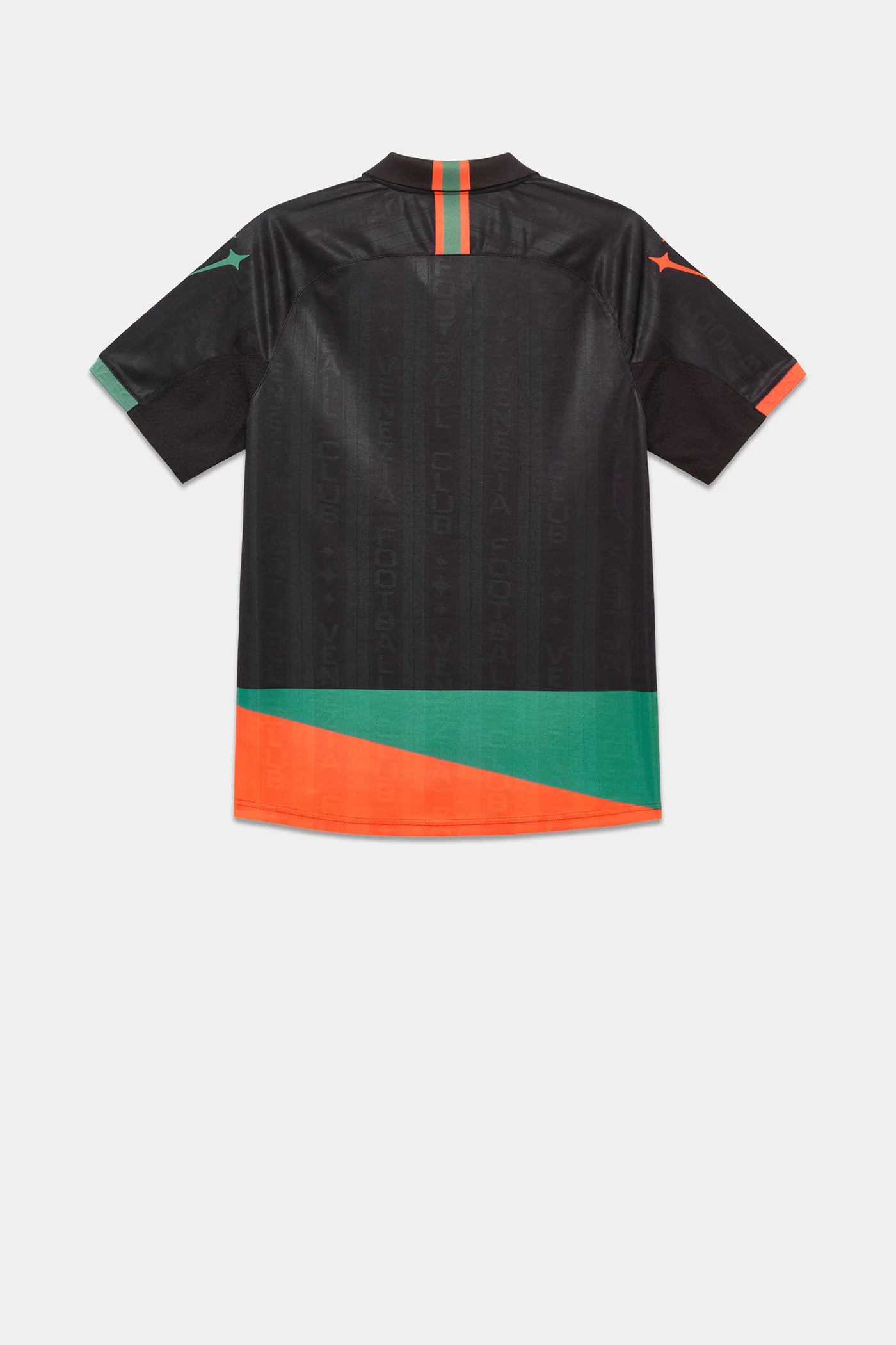 Maglia Home 26/27