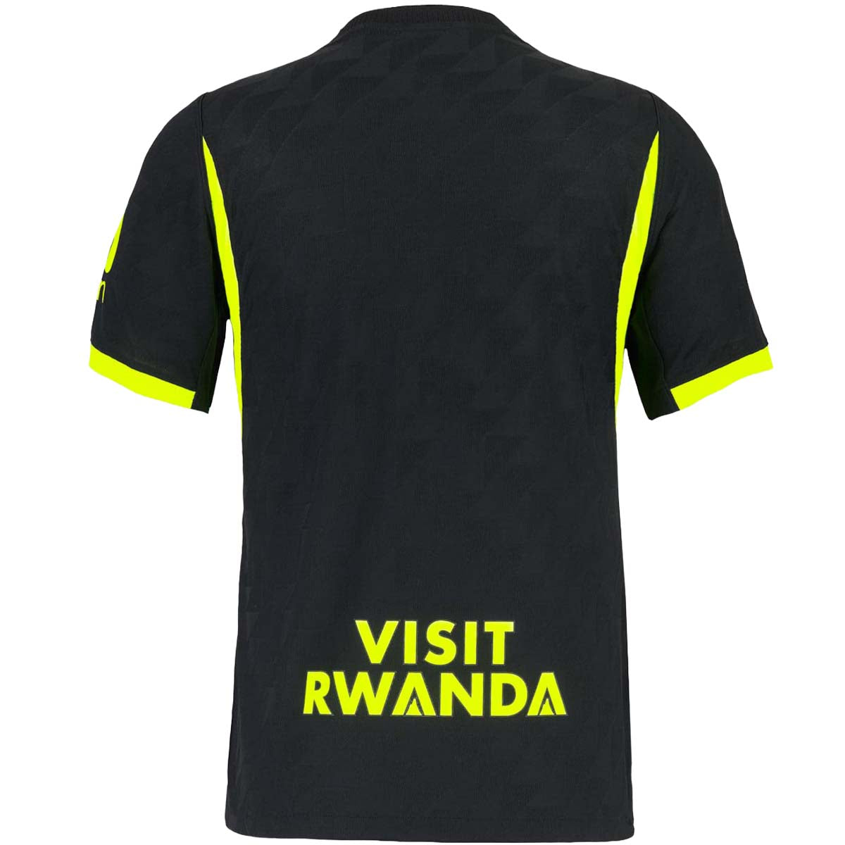 ATLETICO DE MADRID en’s away 26/27 jersey