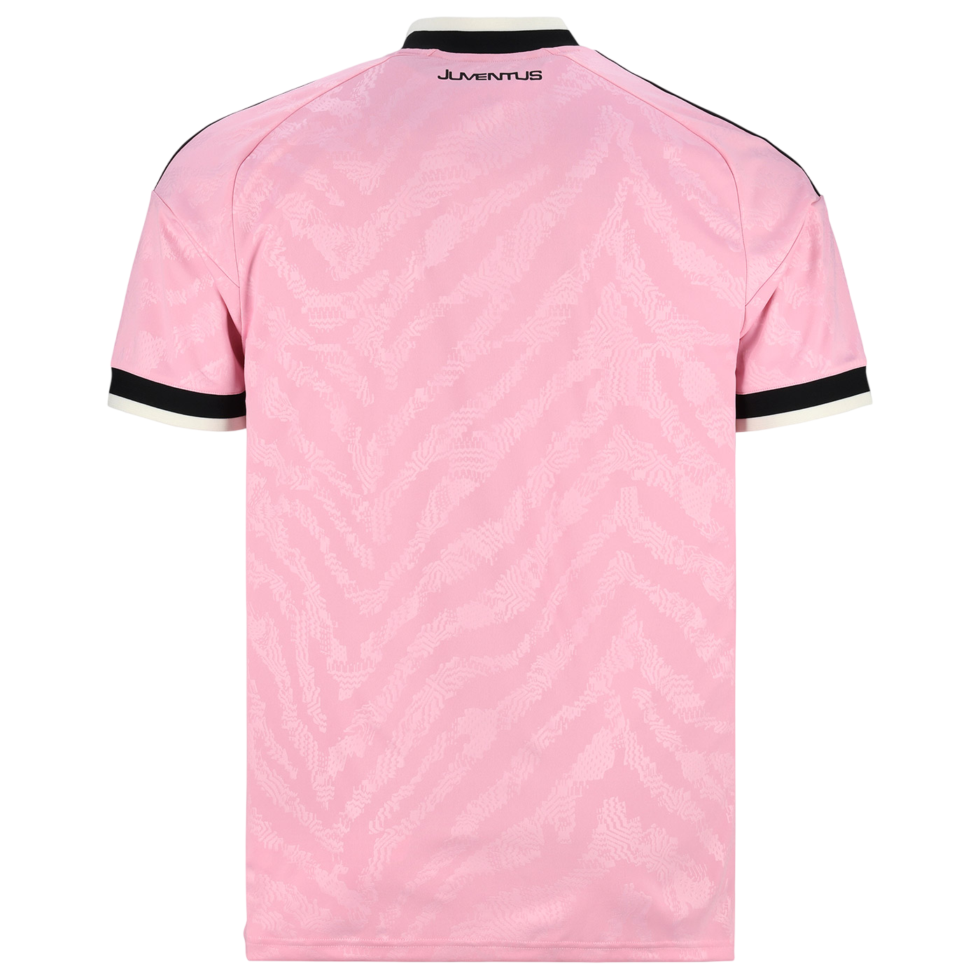 Juventus Away 26/27