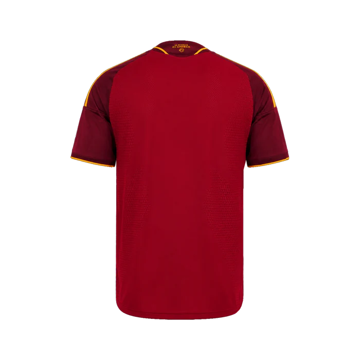 Maglia AS Roma Home 2026/27