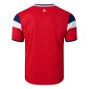 Lille 26/27 Match home