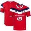 Lille 26/27 Match home