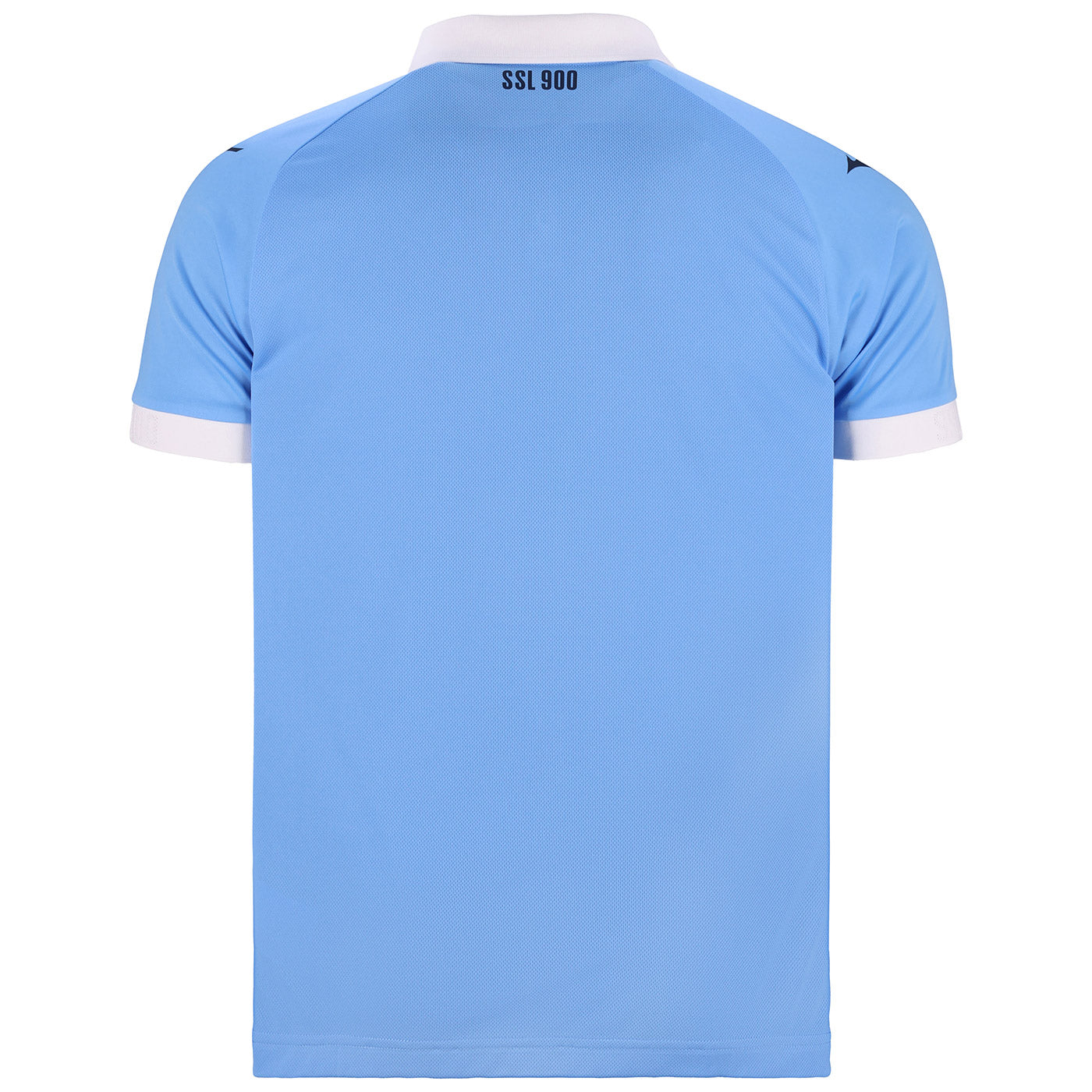 LAZIO MAGLIA GARA HOME 2026/27