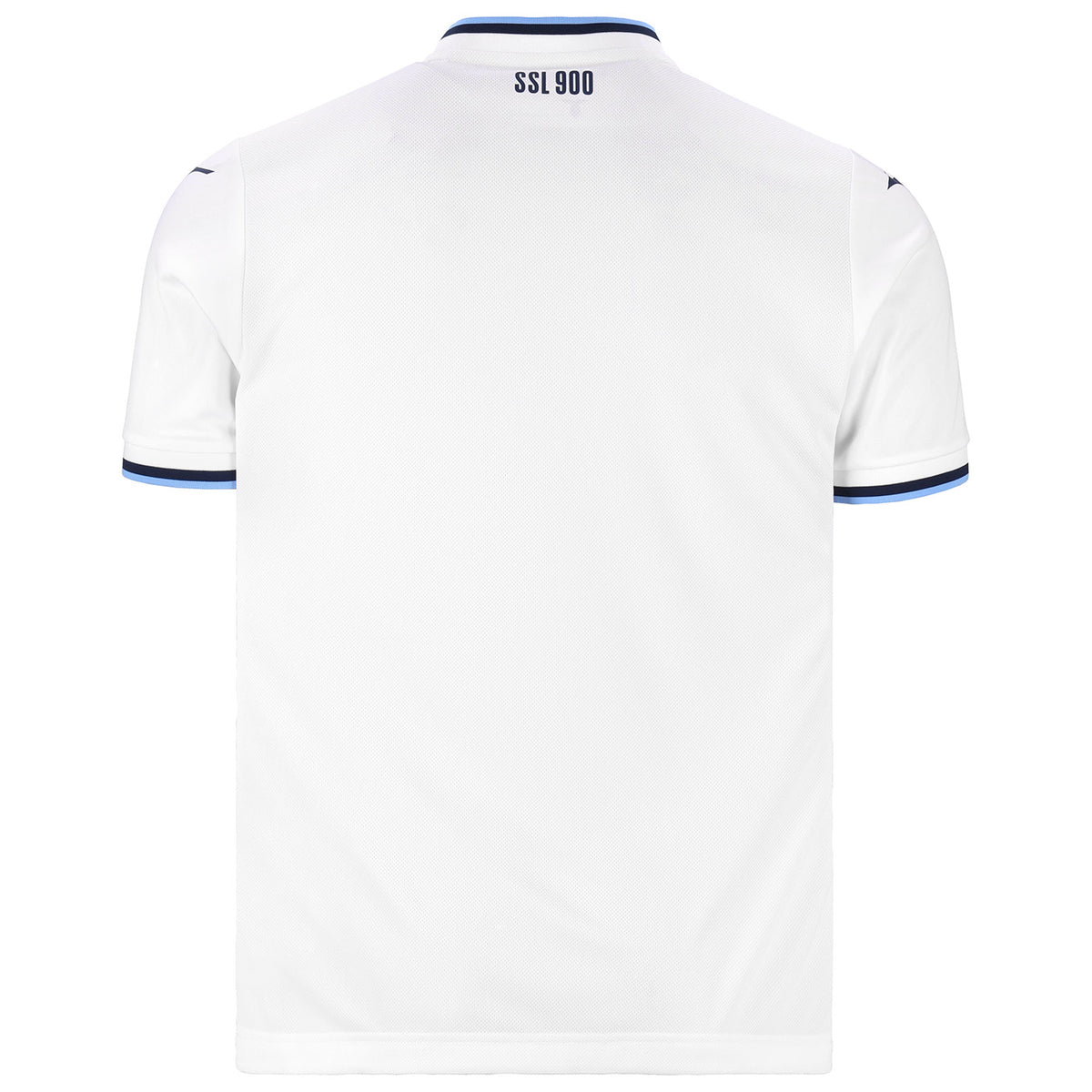 LAZIO MAGLIA GARA AWAY 2026/27