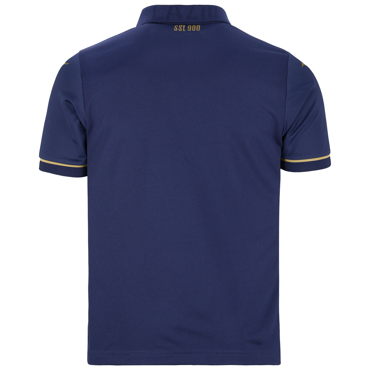 LAZIO MAGLIA GARA THIRD 2026/27